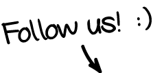 CMD Sicherheit Dienstleistungen GmbH & Co. KG – Bild „Folgen Sie uns“